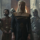 Image for article titled House of the Dragon Has a Four Season Plan